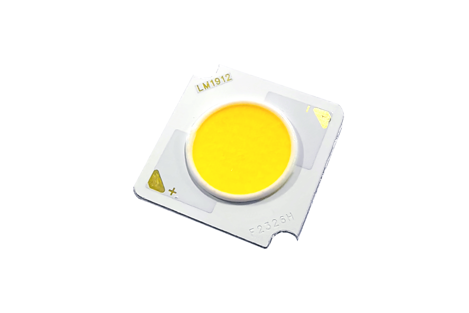 鏡面鋁LM-HI COB Series