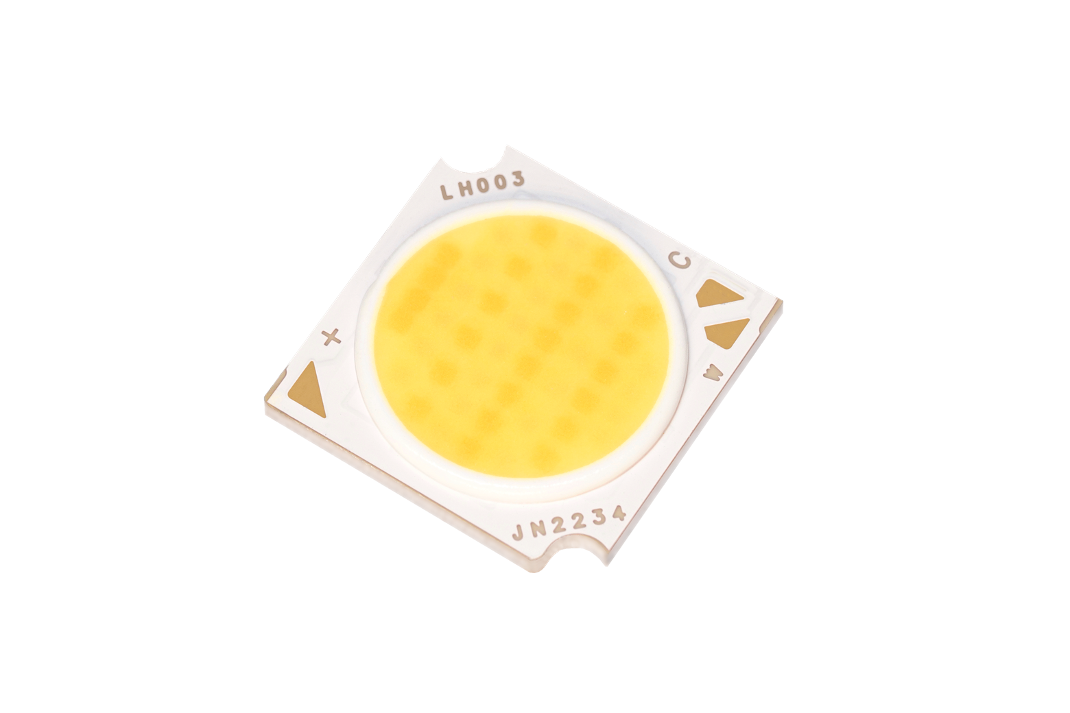 智能調(diào)光COB Series